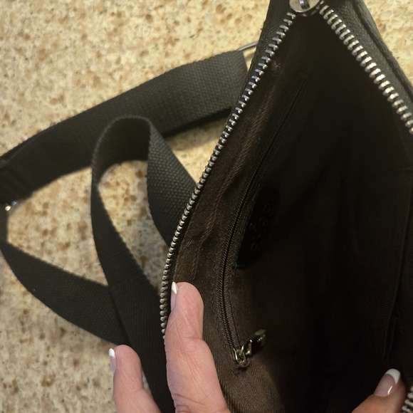 Super cute Horsebit Handbag Gucci Look alike - Picture 5 of 13